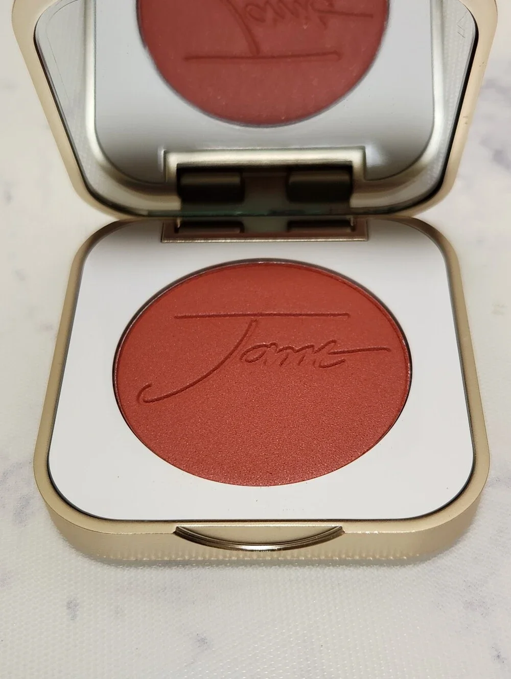 jane iredale bundle other